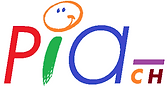 Logo_PIA-ch(color)%20(1)_edited.png